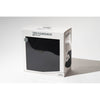 Ultimate Guard -  Ugd Premium Boxes - Treasurehive 90+ Black
