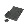 Ultimate Guard -  Ugd Premium Boxes - Omnihive 1000+ Monocolor: Grey