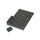 Ultimate Guard -  Ugd Premium Boxes - Omnihive 1000+ Monocolor: Grey