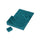 Ultimate Guard -  Ugd Premium Boxes - Omnihive 1000+ Monocolor: Petrol