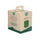 Ultimate Guard -  Ugd Boulder - Return To Earth Deck Case 133+ Boulder Green