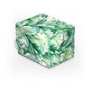 Ultimate Guard -  Ugd Premium Boxes - Deck Case 100+ Sidewinder Xenoskin: 2025 Exclusive: Coral Places: Kelp Forest