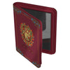 Ultimate Guard: Zipfolio 160+ Xenoskin: Harry Potter: Four Houses: Gryffindor