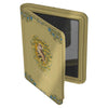 Ultimate Guard: Zipfolio 160+ Xenoskin: Harry Potter: Four Houses: Hufflepuff