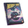 Magic The Gathering: Ultimate Guard Zipfolio 360 Xenoskin: Eoe Edge Of Eternities: Nexus Of Fate
