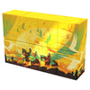 Ultimate Guard: Artist Series 3: Rte Boulder 100 Duopack: Dominik Mayer