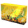 Ultimate Guard: Artist Series 3: Rte Boulder 100 Duopack: Dominik Mayer