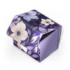 Ultimate Guard -  Ugd Premium Boxes - Deck Case 100+ Sidewinder Xenoskin: Floral Places Iii: Moonlit Glen