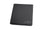 Ultimate Guard - Ultimate Guard 12-Pocket Quadrow Portfolio Xenoskin Black