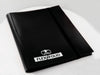Ultimate Guard - Ultimate Guard 4-Pocket Flexxfolio Black