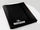 Ultimate Guard - Ultimate Guard 4-Pocket Flexxfolio Black