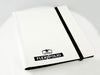 Ultimate Guard - Ultimate Guard 4-Pocket Flexxfolio White