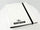 Ultimate Guard - Ultimate Guard 4-Pocket Flexxfolio White