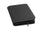 Ultimate Guard - Ultimate Guard 4-Pocket Zipfolio Xenoskin Black