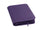 Ultimate Guard - Ultimate Guard 4-Pocket Zipfolio Xenoskin Purple