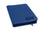 Ultimate Guard - Ultimate Guard 8-Pocket Zipfolio Xenoskin Dark Blue