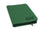 Ultimate Guard - Ultimate Guard 8-Pocket Zipfolio Xenoskin Green