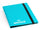 Ultimate Guard - Ultimate Guard 9-Pocket Flexxfolio Petrol