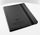 Ultimate Guard - Ultimate Guard 9-Pocket Flexxfolio Xenoskin Black