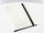Ultimate Guard - Ultimate Guard 9-Pocket Flexxfolio Xenoskin White