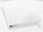 Ultimate Guard - Ultimate Guard 9-Pocket Zipfolio Xenoskin White