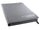 Ultimate Guard - Ultimate Guard 9-Pocket Zipfolio Xenoskin Grey