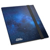Ultimate Guard - Ultimate Guard 9-Pocket Flexxfolio Mystic Space