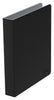 Ultimate Guard - Ultimate Guard Collector's Album: Slim Xenoskin - Black