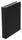 Ultimate Guard - Ultimate Guard Collector's Album: Slim Xenoskin - Black