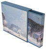 Ultimate Guard - Ultimate Guard Artist Edition Collector's Album'n'case The Hunter's Quest