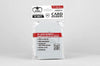 Ultimate Guard - Ultimate Guard Card Dividers Standard Size Transparent