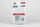 Ultimate Guard - Ultimate Guard Card Dividers Standard Size Transparent