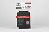 Ultimate Guard - Ultimate Guard Card Dividers Standard Size Black