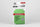 Ultimate Guard - Ultimate Guard Card Dividers Standard Size Green