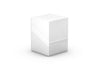 Ultimate Guard - Ultimate Guard Deck Case Boulder 100+ Frosted