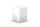 Ultimate Guard - Ultimate Guard Deck Case Boulder 100+ Frosted