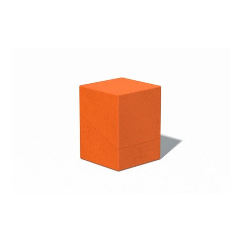 Ultimate Guard - Ultimate Guard Boulder 100+ Return To Earth Orange