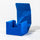 Ultimate Guard - Ultimate Guard Deck Case Sidewinder 100+ Monocolor Blue