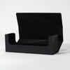 Ultimate Guard - Ultimate Guard Arkhive 400+ Monocolor Black