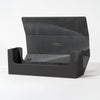Ultimate Guard - Ultimate Guard Arkhive 400+ Monocolor Grey