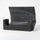 Ultimate Guard - Ultimate Guard Arkhive 400+ Monocolor Grey