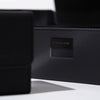 Ultimate Guard - Ultimate Guard Superhive 550+ Monocolor Black