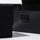 Ultimate Guard - Ultimate Guard Superhive 550+ Monocolor Black