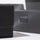 Ultimate Guard - Ultimate Guard Superhive 550+ Monocolor Grey