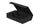 Ultimate Guard - Ultimate Guard Omnihive 1000+ Black