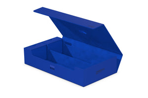 Ultimate Guard - Ultimate Guard Omnihive 1000+ Blue