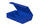 Ultimate Guard - Ultimate Guard Omnihive 1000+ Blue