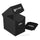 Ultimate Guard - Ultimate Guard Deck Case 133+ Black