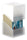 Ultimate Guard - Ultimate Guard Boulder 60+ Frosted