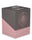 Ultimate Guard - Ultimate Guard Boulder 100+ Druidic Secrets - Fatum (Dusty Pink)